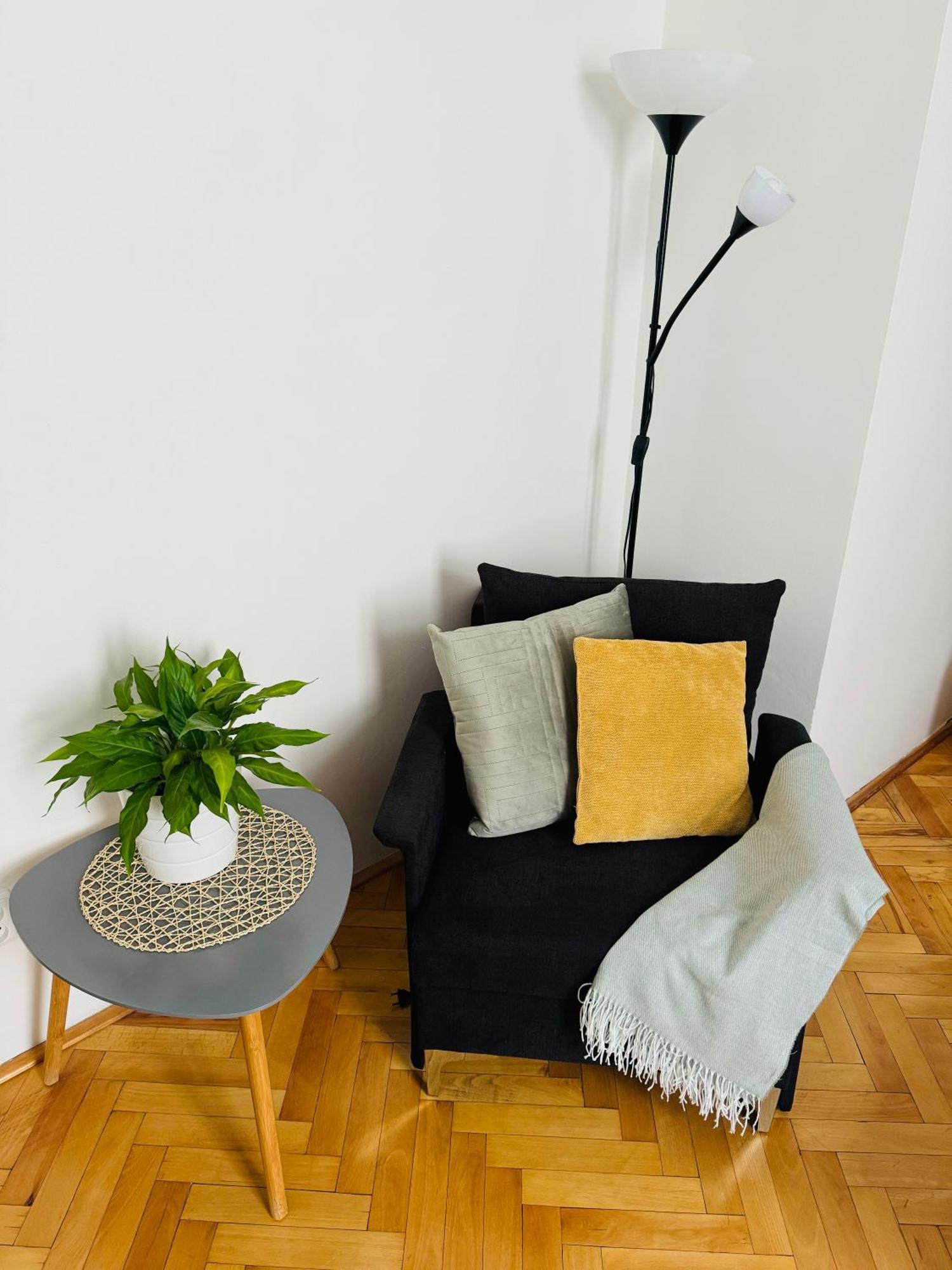 Apartments By Jacob Praga Esterno foto